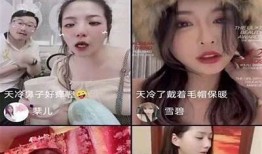 探秘dy8抖阴：如何有效提升视频播放量与用户互动