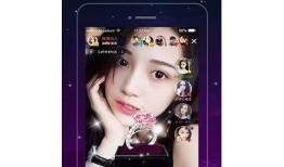 了解抖阴台湾app破解版下载方法，轻松畅享更多精彩内容！