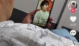揭秘抖音短视频火爆背后的成功秘诀，掌握这些技巧轻松增粉