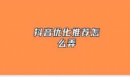 抖音优化版下载大全 - 最新资源与使用指南！