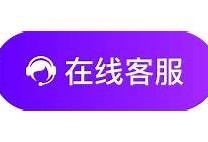 九阴短视频：尽享抖音IOS版精彩内容和玩法