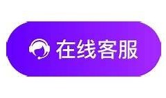 九阴短视频：尽享抖音IOS版精彩内容和玩法