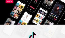 推荐十大免费抖音短视频素材APP，轻松制作热门视频内容！