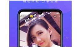 抖音阴破解版下载，无限观看视频的最佳选择