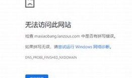 抖阴TV资源分享：蓝奏云下载链接一览，轻松获取高清内容