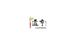 抖阴TV是什么？揭秘这款热门视频平台的功能与特色