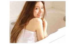 抖阴TViOS客户端下载：轻松享受精彩短视频乐趣