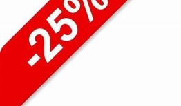 免费分享抖音账号4.4，畅享优质内容与精彩视频！