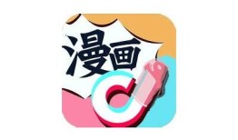 抖阴app官方下载地址及安装指南，轻松获取最新版本