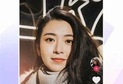 抖音最新官网苹果客户端下载：一步获取你的短视频创作神器