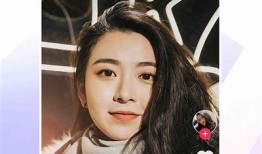 抖音最新官网苹果客户端下载：一步获取你的短视频创作神器