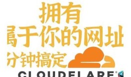 2023年最新抖阴域名无法访问的解决方法分享