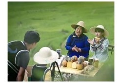 探秘阴郭村：抖音视频带你领略乡村生活的魅力与风情