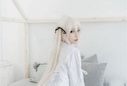 抖阴TV APP官网：探索最新影视内容与精彩娱乐体验