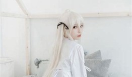 抖阴TV APP官网：探索最新影视内容与精彩娱乐体验