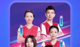 抖音最新破解版下载：畅享无广告、更多功能体验