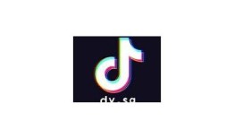 免费下载抖阴APP2最新版，畅享精彩视频与社区互动！