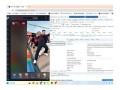 如何在抖音直播中获取更多观众，提高观看量的实用技巧