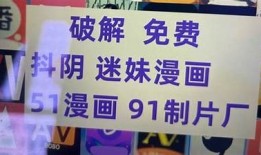 如何在手机上轻松安装抖阴APP详细教程步骤