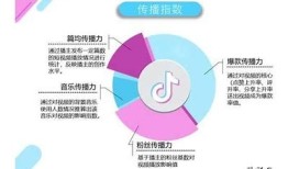 抖音会员天数解析：如何最大化享受会员权益与福利！