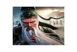 三国志战略版抖阴下载版：领略经典历史策略的魅力