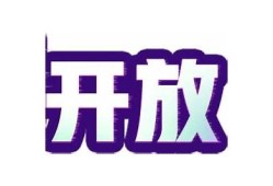 抖阴app下载全版本汇总：轻松获取最新安装包