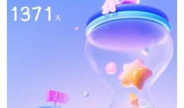 2023年最新抖音相似软件推荐，精彩短视频不可错过