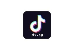 抖阴APP 1.6版本下载：最新功能与优化彻底解析