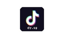 抖阴APP 1.6版本下载：最新功能与优化彻底解析