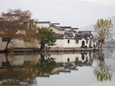 探索抖阴台湾：无与伦比风景与人文特色视频合集
