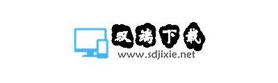 抖阴下载1.6版本：全新功能与使用体验详解