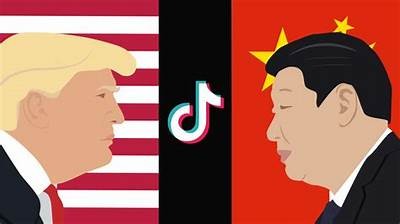 抖音国际版破壁IOS最新版下载，畅享全球短视频精彩内容