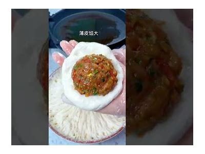 抖音记录生活：精彩瞬间在线分享，带你体验不一样的生活方式
