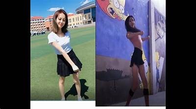 抖音18视频大合集：精彩短视频推荐及观看指南