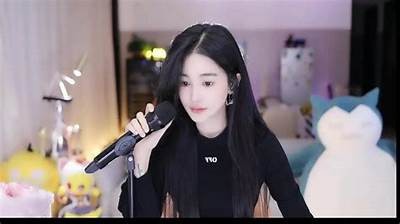 抖阴APP VIP破解版下载地址分享，解锁更多精彩内容！