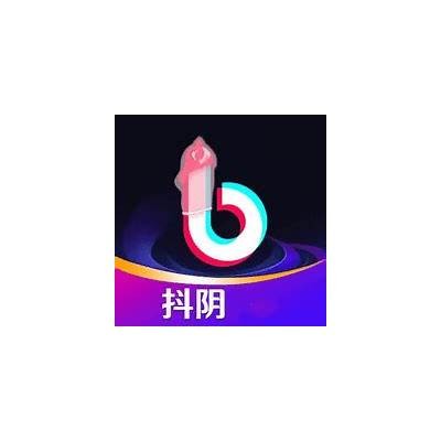 获取抖阴TV破解版APK下载链接，畅享高清观看体验！