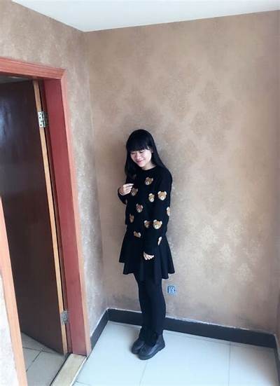 抖阴Live破解版下载 - 畅享无限精彩直播体验
