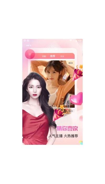 探秘抖阴715网站：功能详解与使用技巧，助你轻松上手