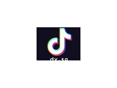免费下载抖阴APP2最新版，畅享精彩视频与社区互动！