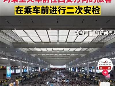 抖音视频下载技巧：教你如何轻松保存精彩短视频