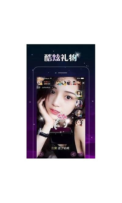 了解抖阴台湾app破解版下载方法，轻松畅享更多精彩内容！
