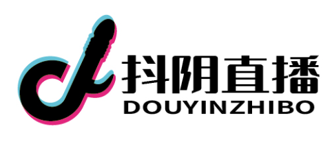 抖阴视频在线