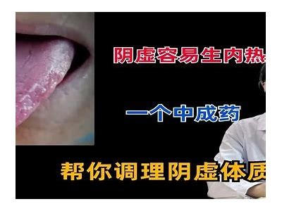 应对外放抖阴烦恼的有效方法与技巧分享