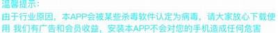 提高抖阴账号优化技巧，助你轻松打造高质量内容