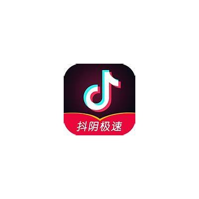九阴短视频抖音版免费下载：畅享武侠精彩瞬间