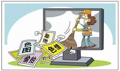 抖阴黄版安全吗？完整解析其隐私与安全风险