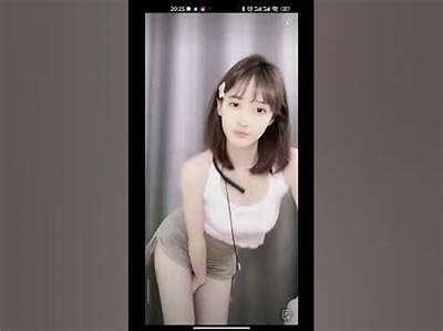 揭秘抖音阴字视频：动向背后的真相与影响检视