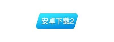 抖阴TV账号切换方法详解，轻松切换多个账号！