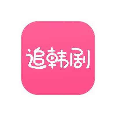 蝌蚪抖阴app免费下载与安装指南，安全可靠使用体验