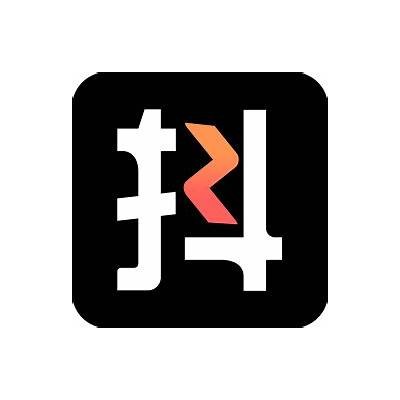 抖阴iOS版：畅享极致短视频体验，轻松分享你的精彩瞬间